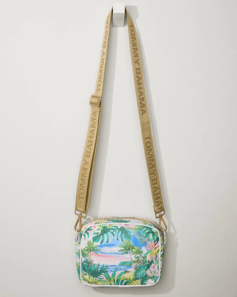 aloha_collection_surfside_sounds_le_tour_crossbody_2.webp Shop Tommy Bahama Aloha Collection Sounds Le Tour Crossbody Surfside