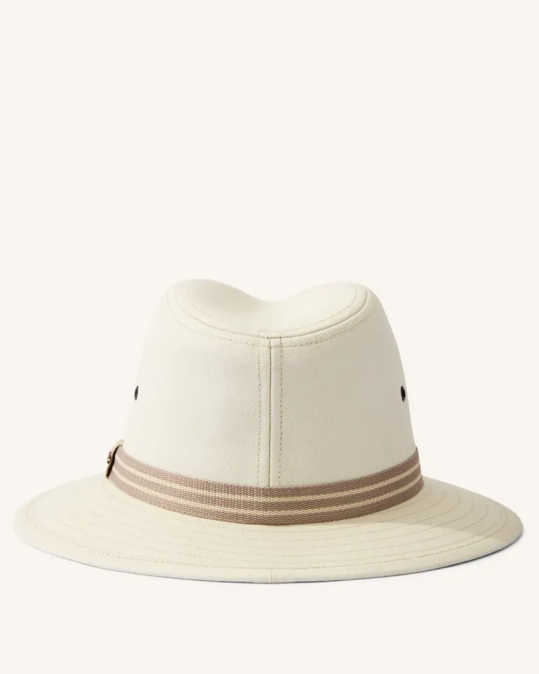 apollo_safari_hat_2.webp Fashion Tommy Bahama Apollo Safari Hat Stone