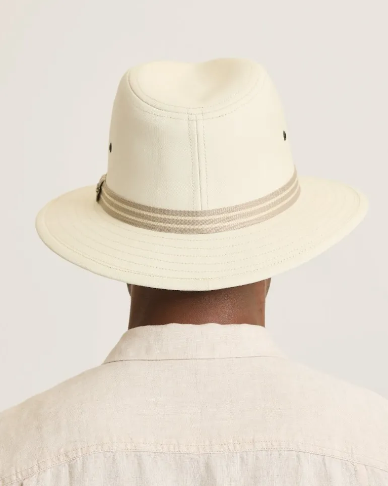 apollo_safari_hat_5.webp Fashion Tommy Bahama Apollo Safari Hat Stone