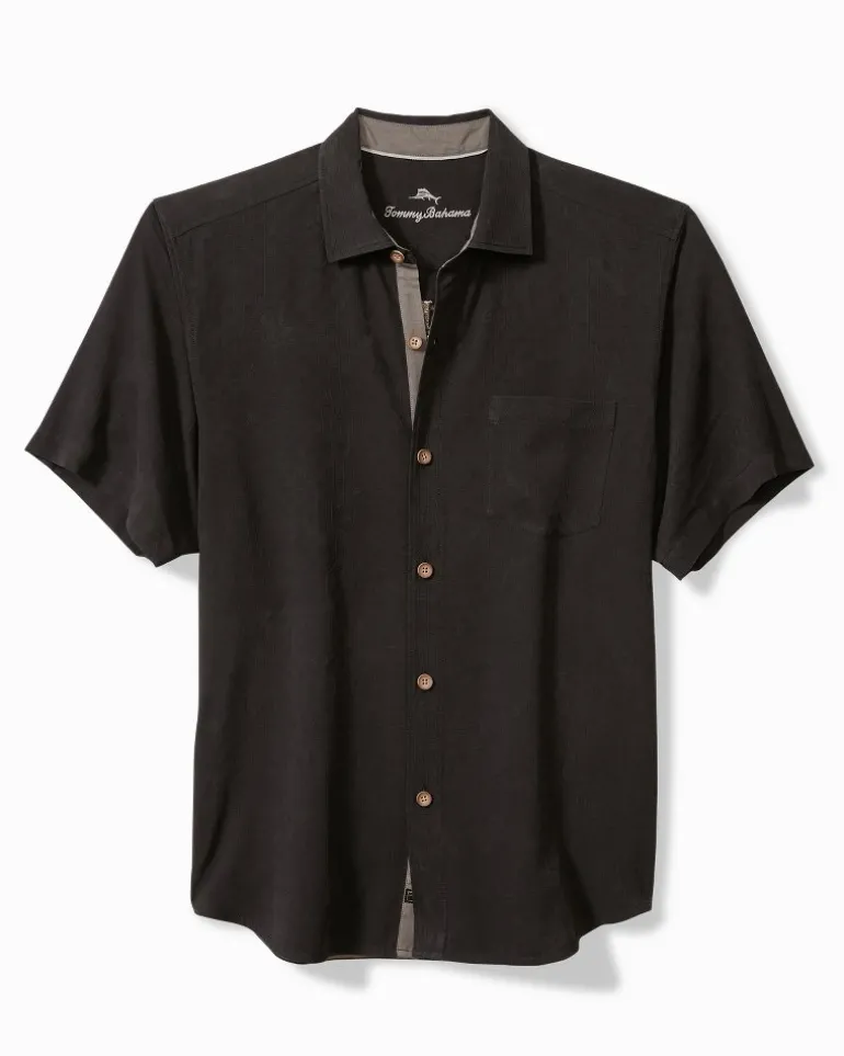 call_me_old_fashioned_silk_camp_shirt_2.webp Store Tommy Bahama Call Me Old Fashioned Silk Camp Shirt Black