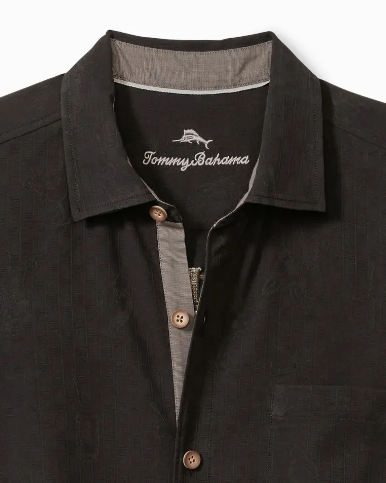 call_me_old_fashioned_silk_camp_shirt_3.webp Store Tommy Bahama Call Me Old Fashioned Silk Camp Shirt Black