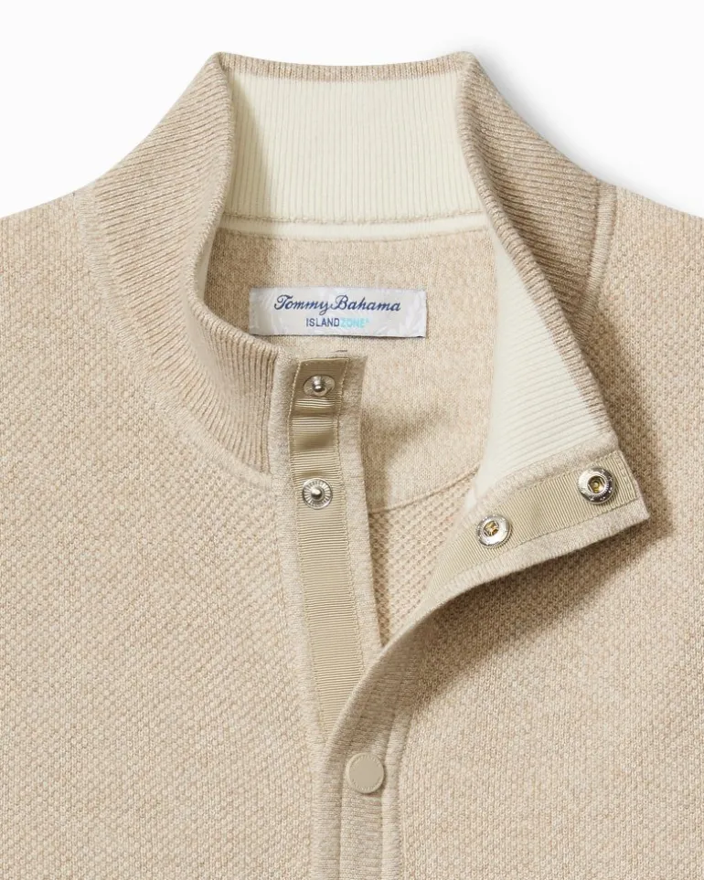 coolside_course_islandzone_sweater_vest_3.webp Best Tommy Bahama Coolside Course IslandZone® Sweater Vest Rustic Linen