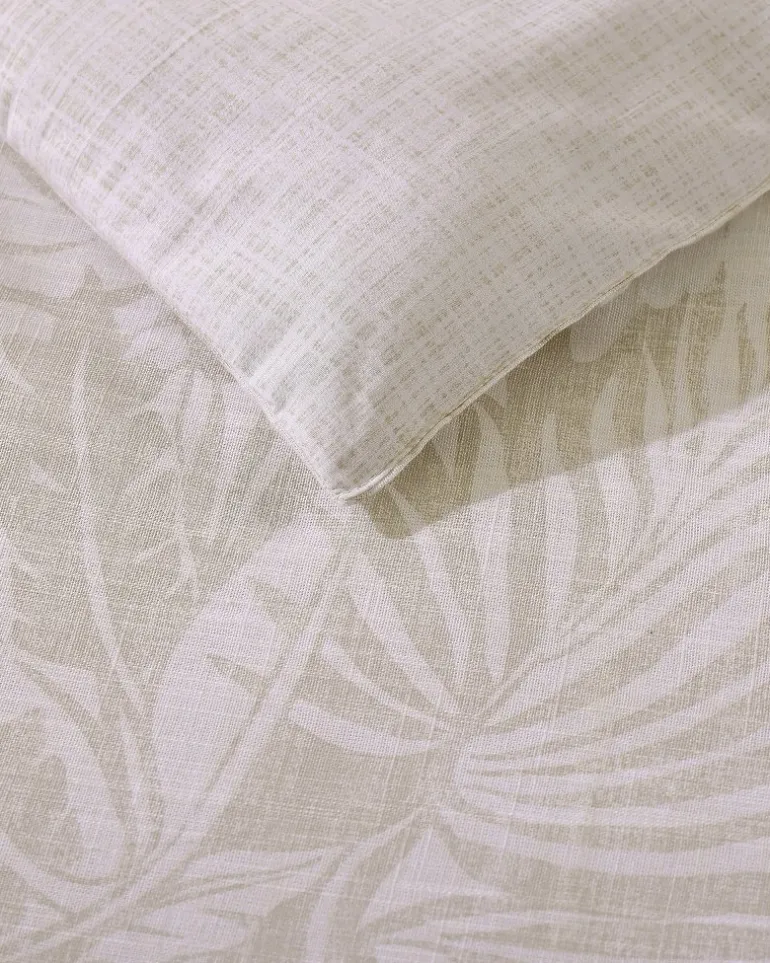 costa_blanca_piece_king_comforter_set_3.webp Flash Sale Tommy Bahama Costa Blanca 5-Piece King Comforter Set Beige