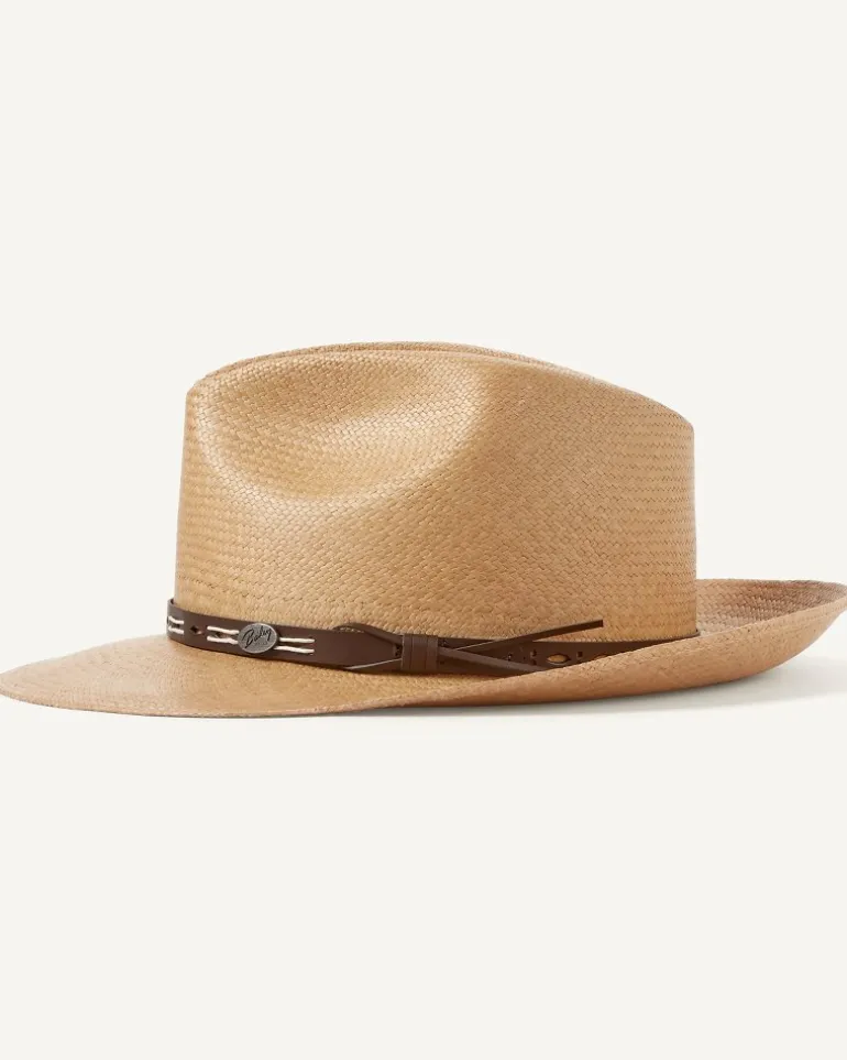 Online Tommy Bahama Cutler Panama Hat Boa