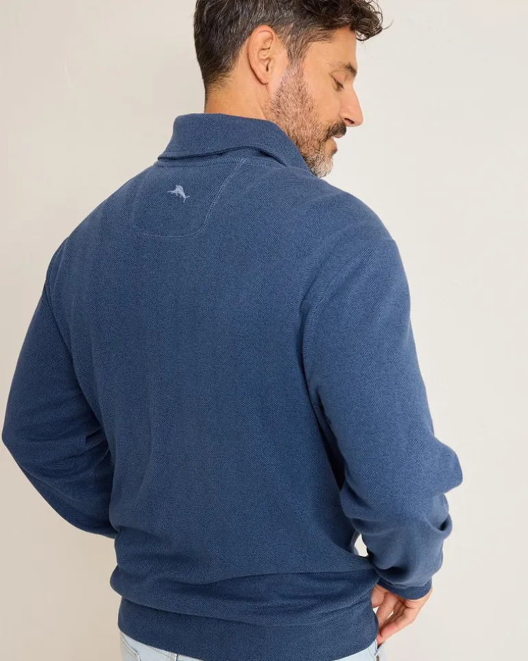 deer_harbor_pullover_2.webp Cheap Tommy Bahama Deer Harbor Pullover Ocean Deep