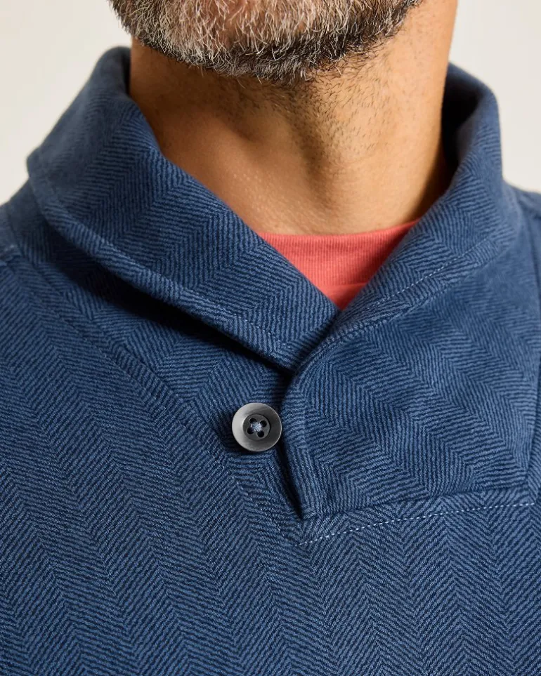 deer_harbor_pullover_3.webp Cheap Tommy Bahama Deer Harbor Pullover Ocean Deep