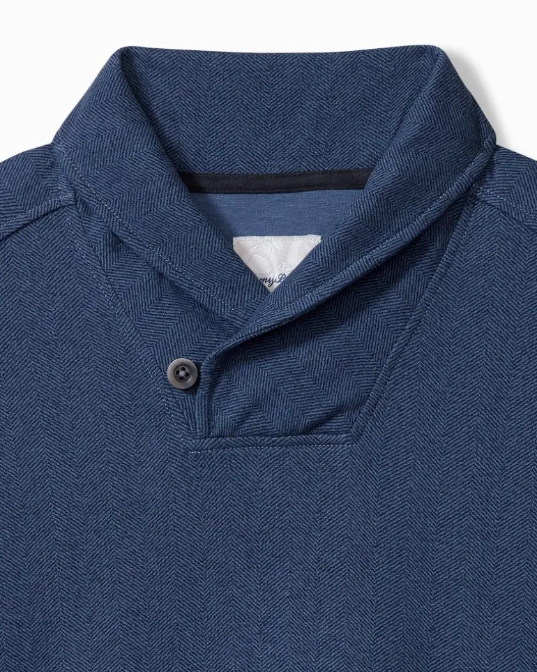 deer_harbor_pullover_4.webp Cheap Tommy Bahama Deer Harbor Pullover Ocean Deep