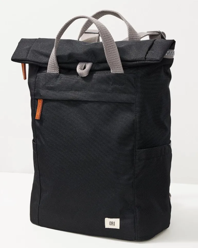 Cheap Tommy Bahama Finchley Backpack Ash