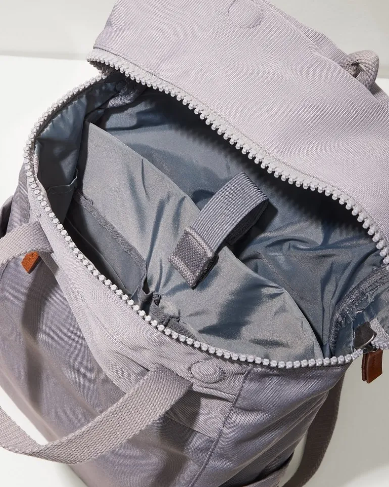 Flash Sale Tommy Bahama Finchley Storm Backpack Stormy