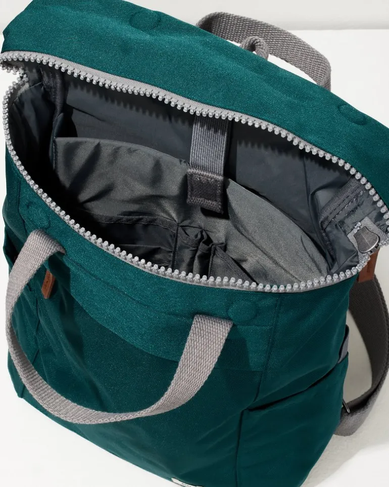 Outlet Tommy Bahama Finchley Backpack Teal