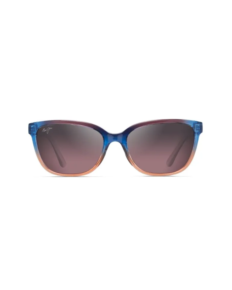 Fashion Tommy Bahama Honi Sunglasses By Maui Jim® Sunset
