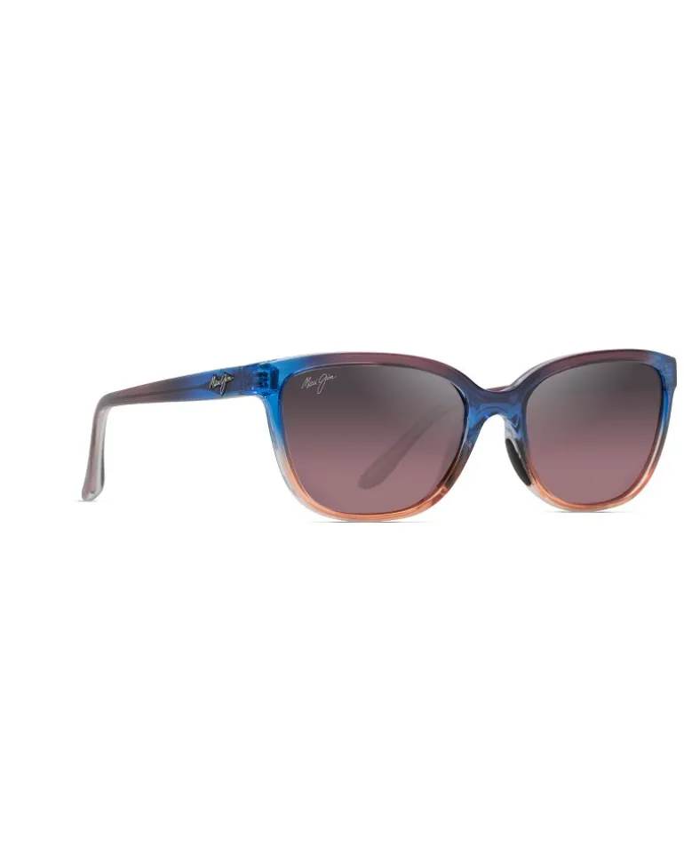 Fashion Tommy Bahama Honi Sunglasses By Maui Jim® Sunset