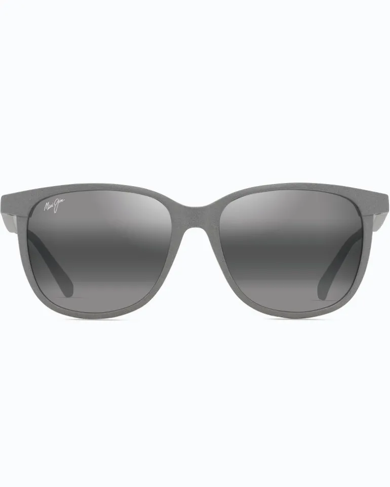 Discount Tommy Bahama Ilikea Sunglasses by Maui Jim® Grey