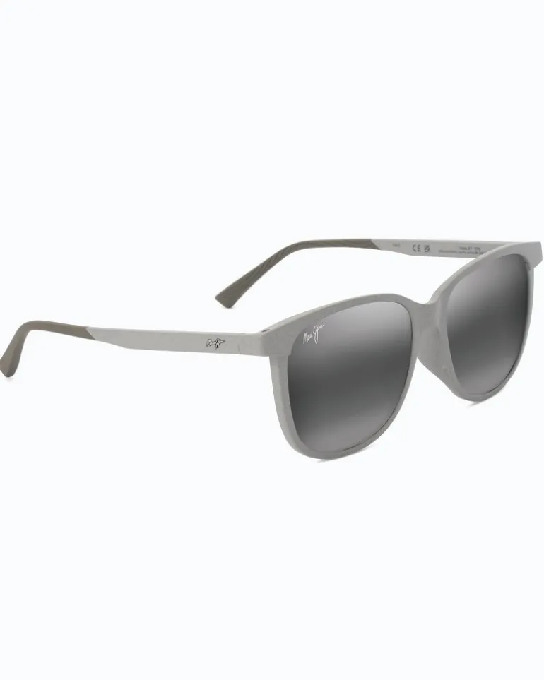 Discount Tommy Bahama Ilikea Sunglasses by Maui Jim® Grey