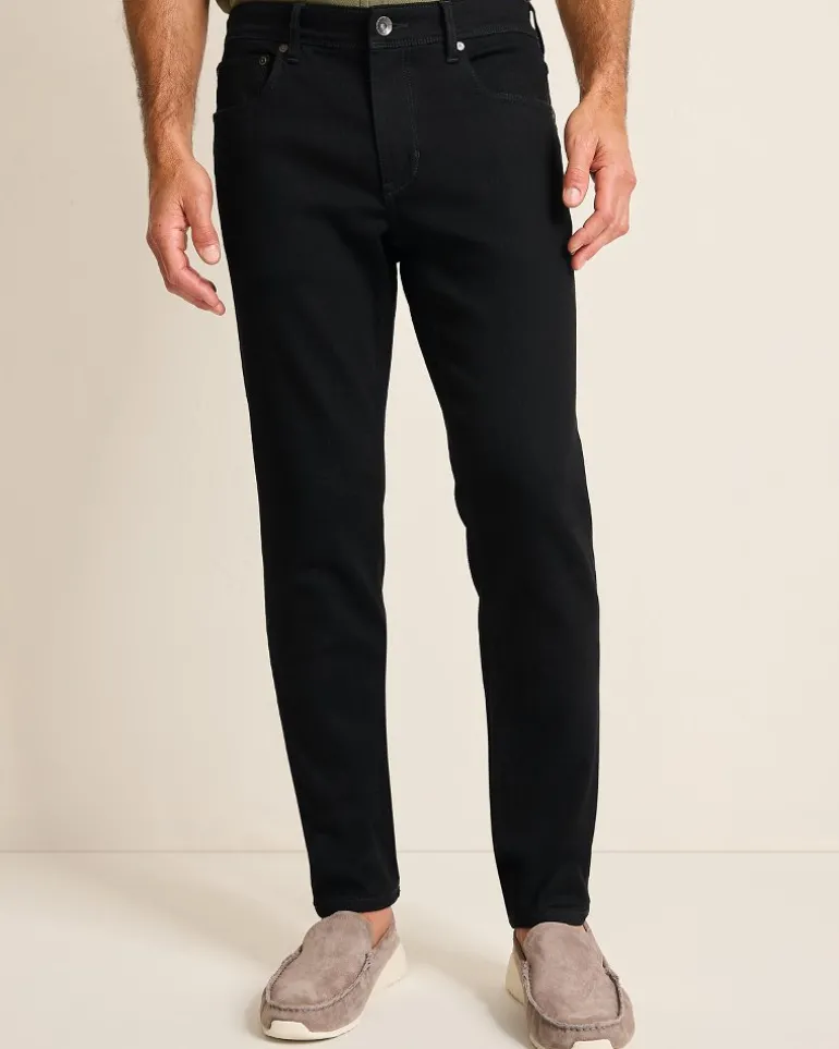 Hot Tommy Bahama Indigo Palms™ Jeans Black Wash