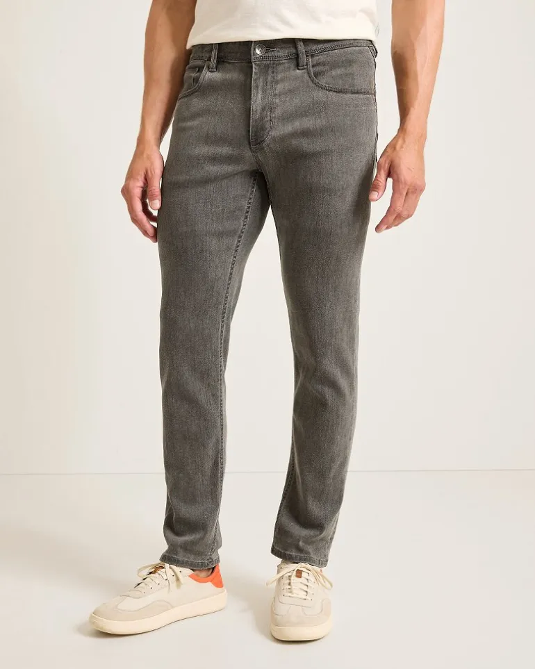 Discount Tommy Bahama Indigo Palms™ Jeans Med Grey Wash