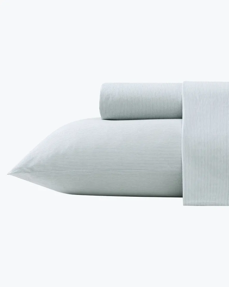 island_cays_king_sheet_set_2.webp Cheap Tommy Bahama Island Cays King Sheet Set Blue