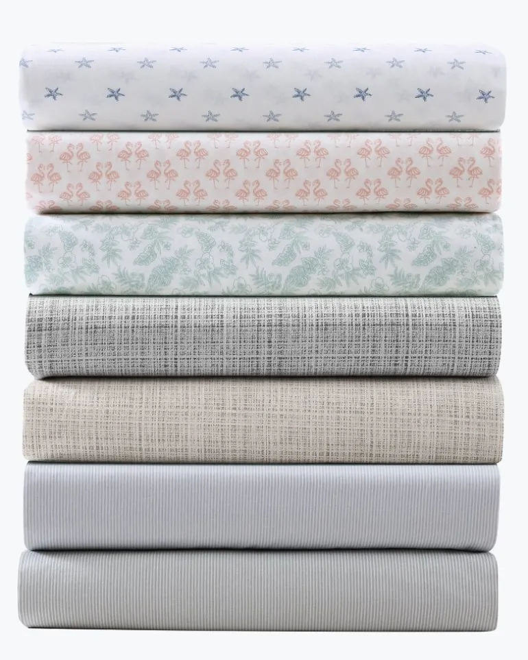 island_cays_king_sheet_set_3.webp Cheap Tommy Bahama Island Cays King Sheet Set Blue