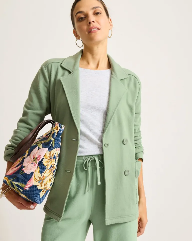 Sale Tommy Bahama Marina Del Mar Peacoat Tropical Fern