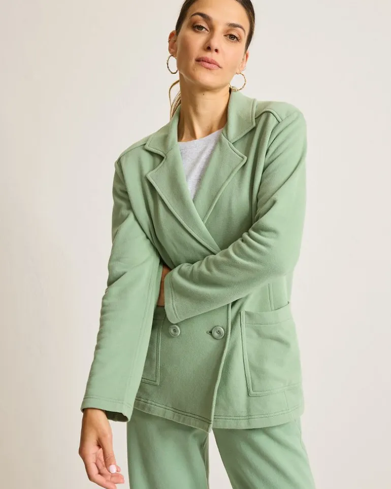 Sale Tommy Bahama Marina Del Mar Peacoat Tropical Fern