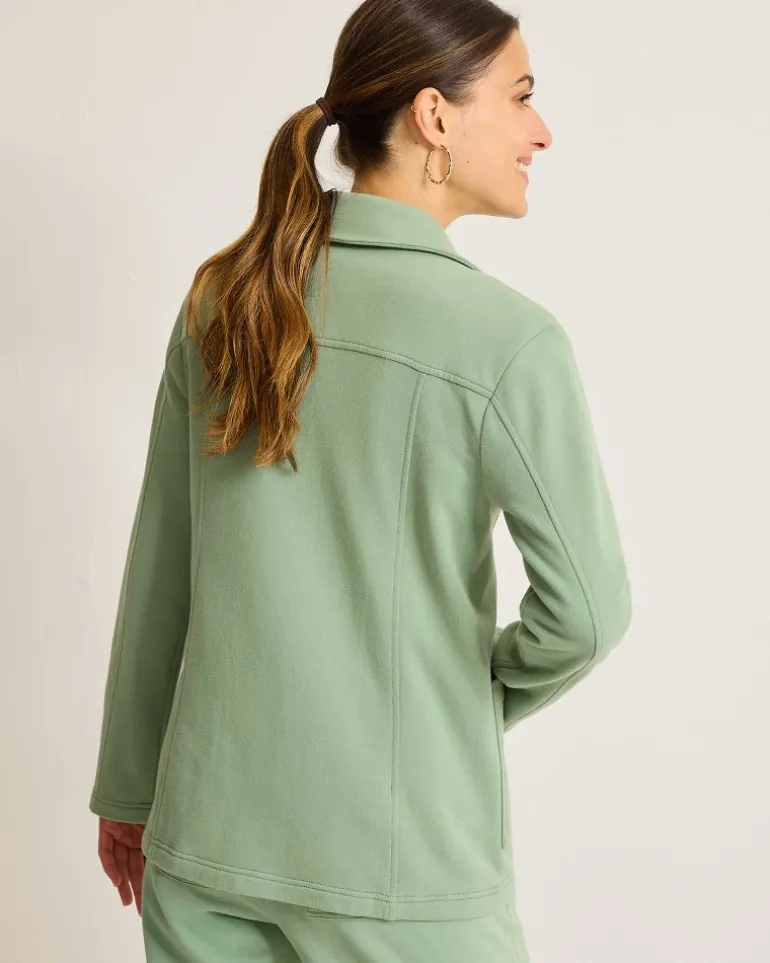 marina_del_mar_peacoat_2.webp Sale Tommy Bahama Marina Del Mar Peacoat Tropical Fern