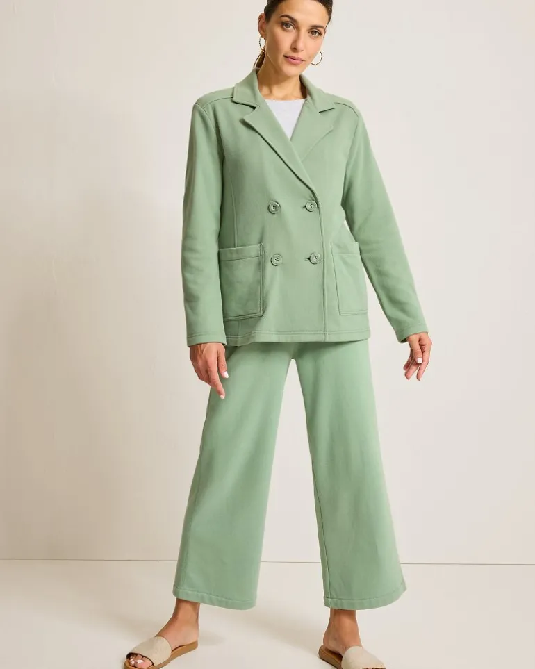 marina_del_mar_peacoat_3.webp Sale Tommy Bahama Marina Del Mar Peacoat Tropical Fern