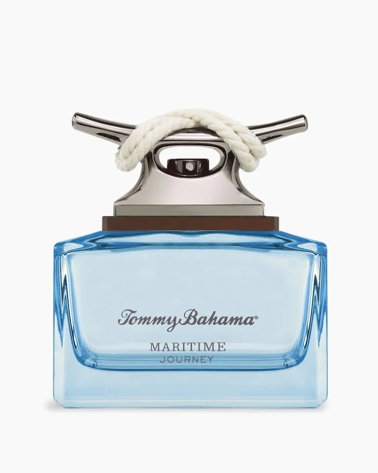 Cheap Tommy Bahama Maritime Journey® 2.5-oz. Cologne Multicolor