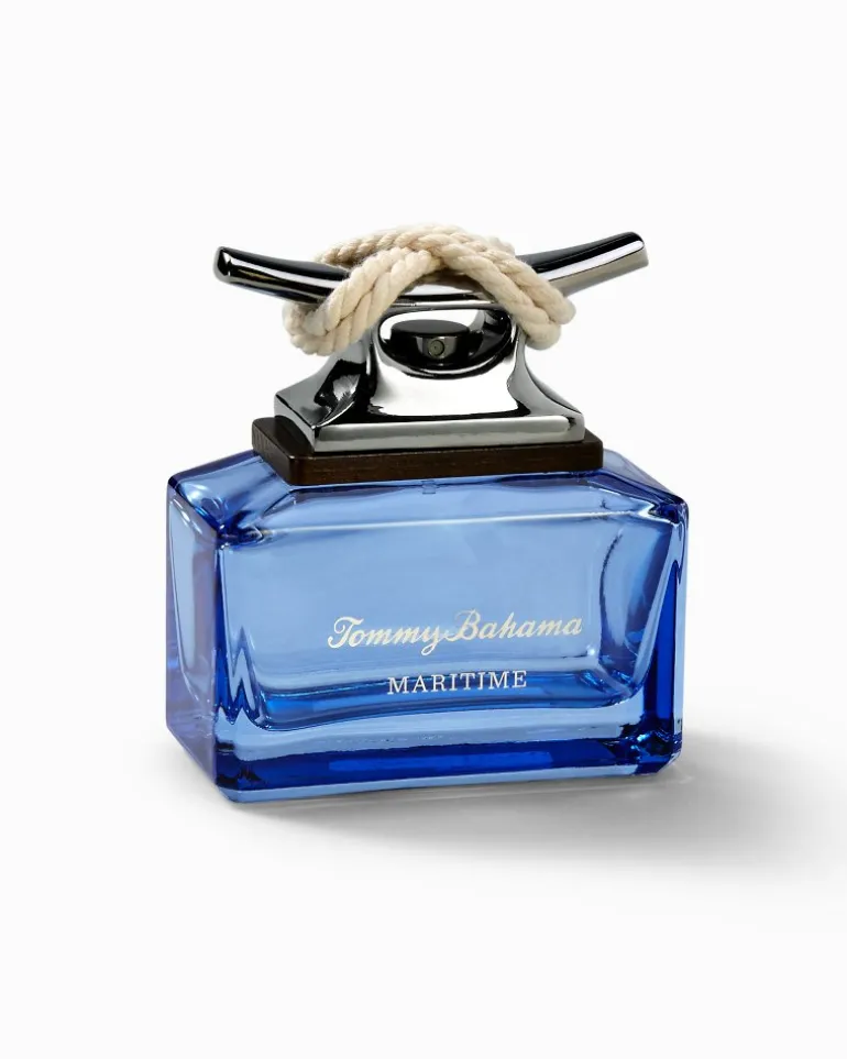 Fashion Tommy Bahama Maritime 2.5-oz Cologne Multicolor