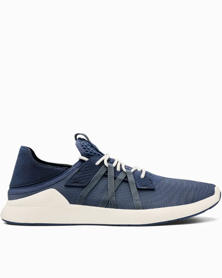 Flash Sale Tommy Bahama Men's OluKai® Holo Sneakers Vintage Indigo