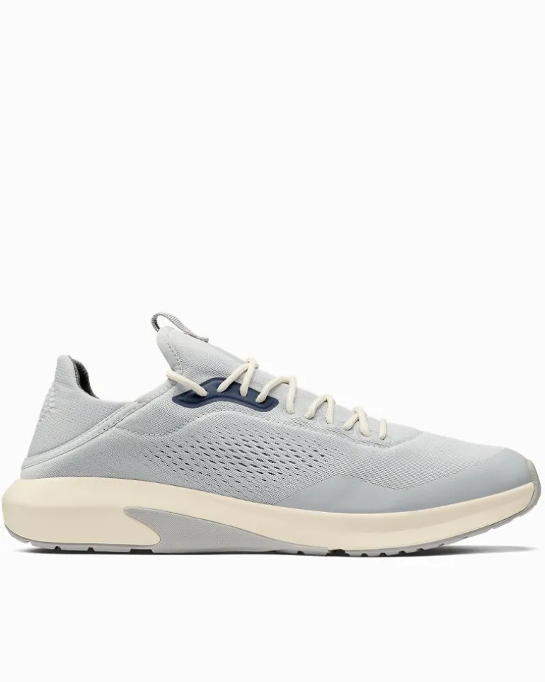 Clearance Tommy Bahama Men's OluKai® Kāholo Sneakers Vapor