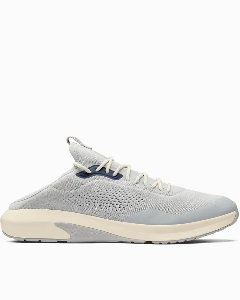 Clearance Tommy Bahama Men's OluKai® Kāholo Sneakers Vapor