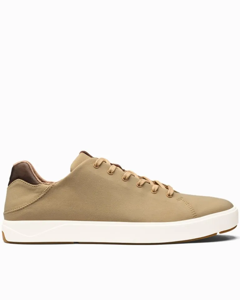 Fashion Tommy Bahama Men's OluKai® Lae'ahi Lī Sneakers Khaki