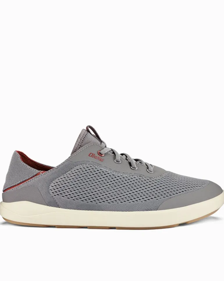 Cheap Tommy Bahama Men's OluKai® Moku Pae Sneakers Poi