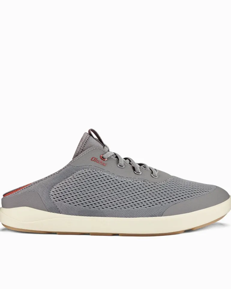 Cheap Tommy Bahama Men's OluKai® Moku Pae Sneakers Poi