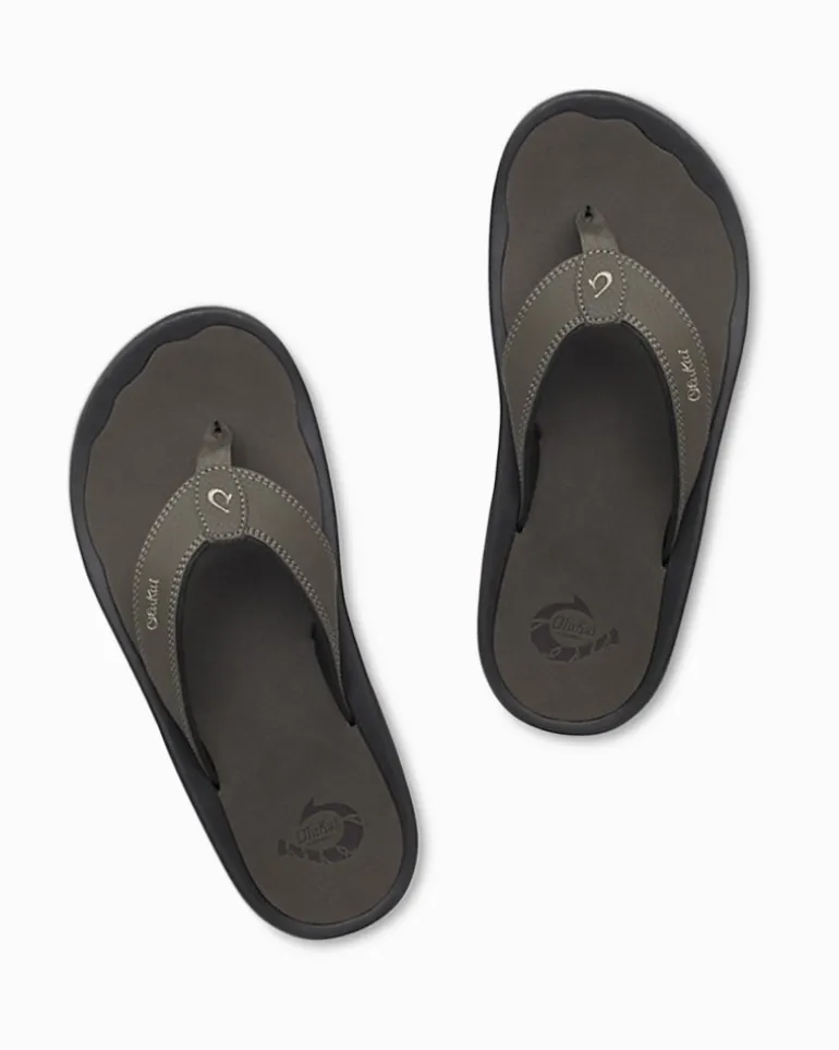 Flash Sale Tommy Bahama Men's OluKai® 'Ohana Sandals Kona
