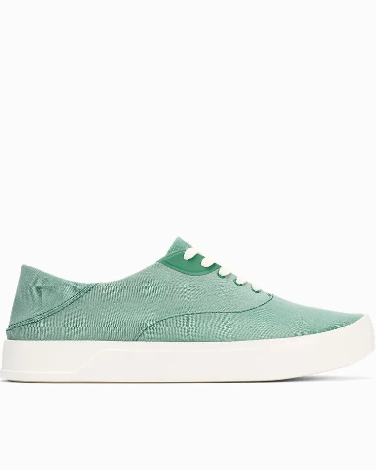 Online Tommy Bahama Men's Olukai® Tradewind Sneakers Bamboo