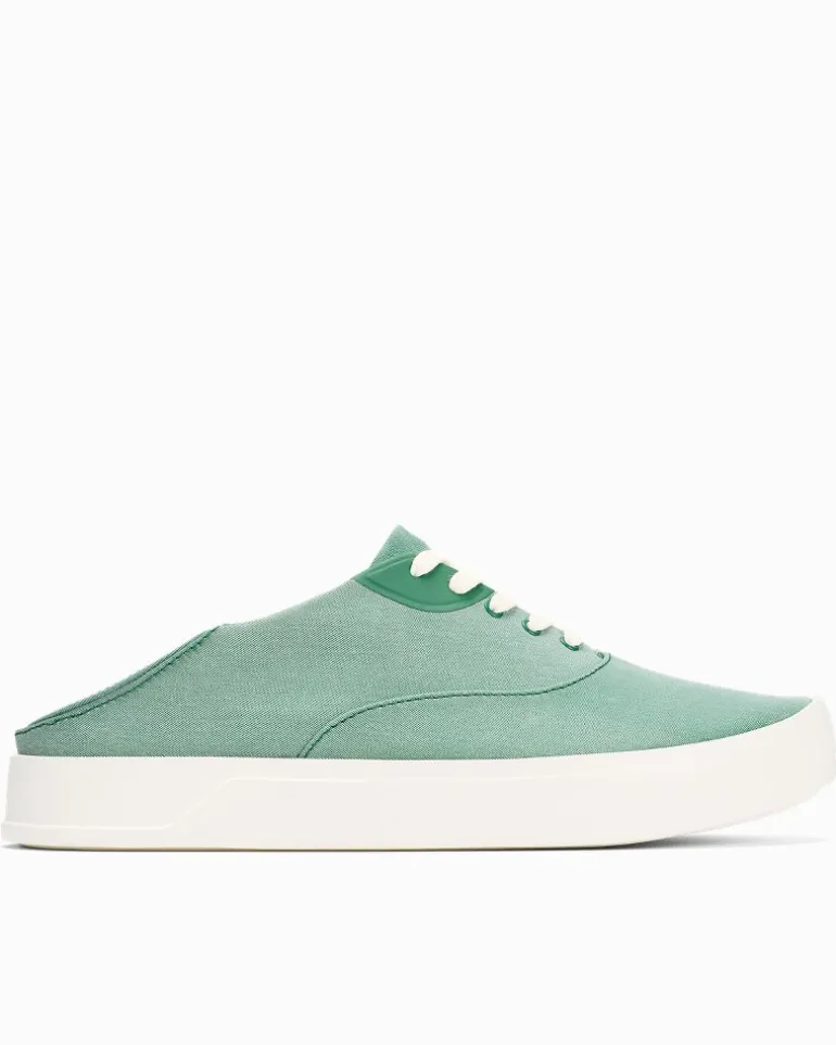 Online Tommy Bahama Men's Olukai® Tradewind Sneakers Bamboo