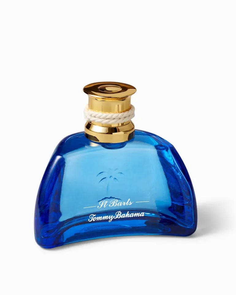Cheap Tommy Bahama Men's St. Barts 3.4-oz. Cologne White/Blue