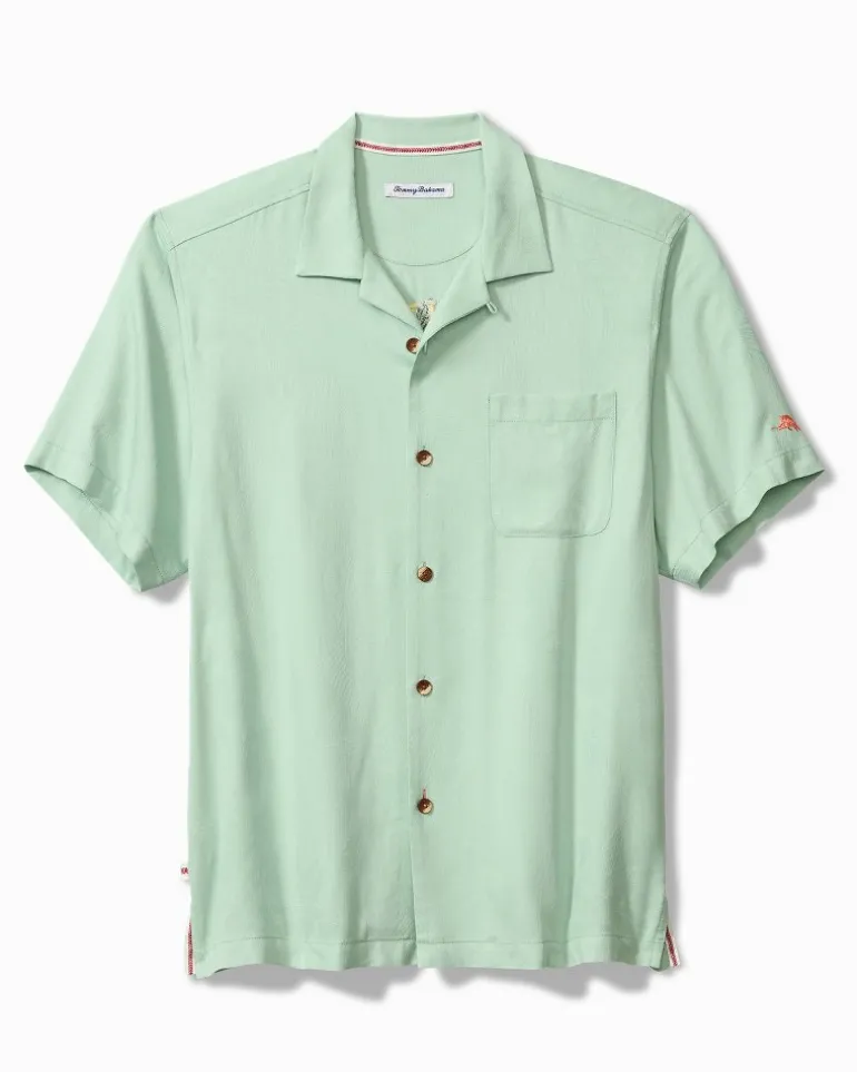Discount Tommy Bahama MLB® Spring Training™ 2024 Grapefruit League Silk Camp Patina