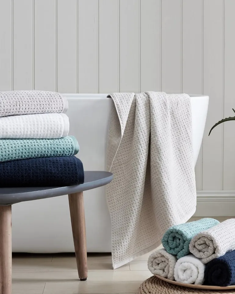 Fashion Tommy Bahama Northern Pacific 6-Piece Bath Towel Set Sand