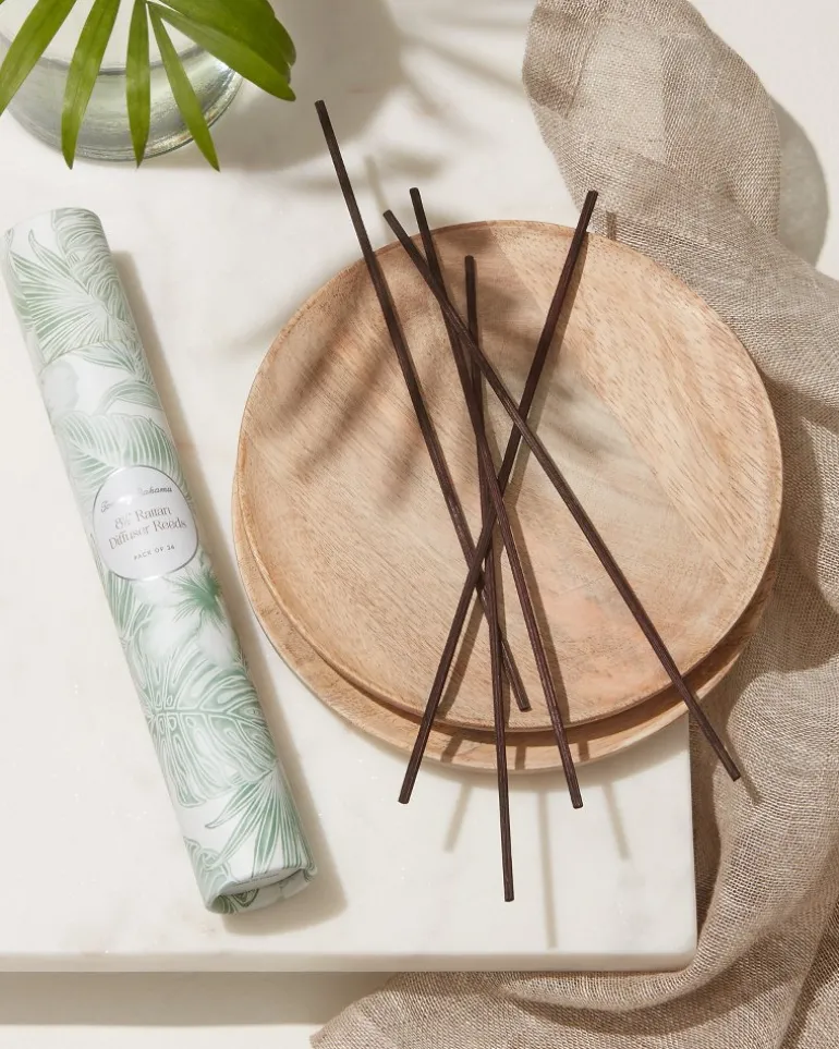 Hot Tommy Bahama Reed Diffuser Refill Tube Multicolor
