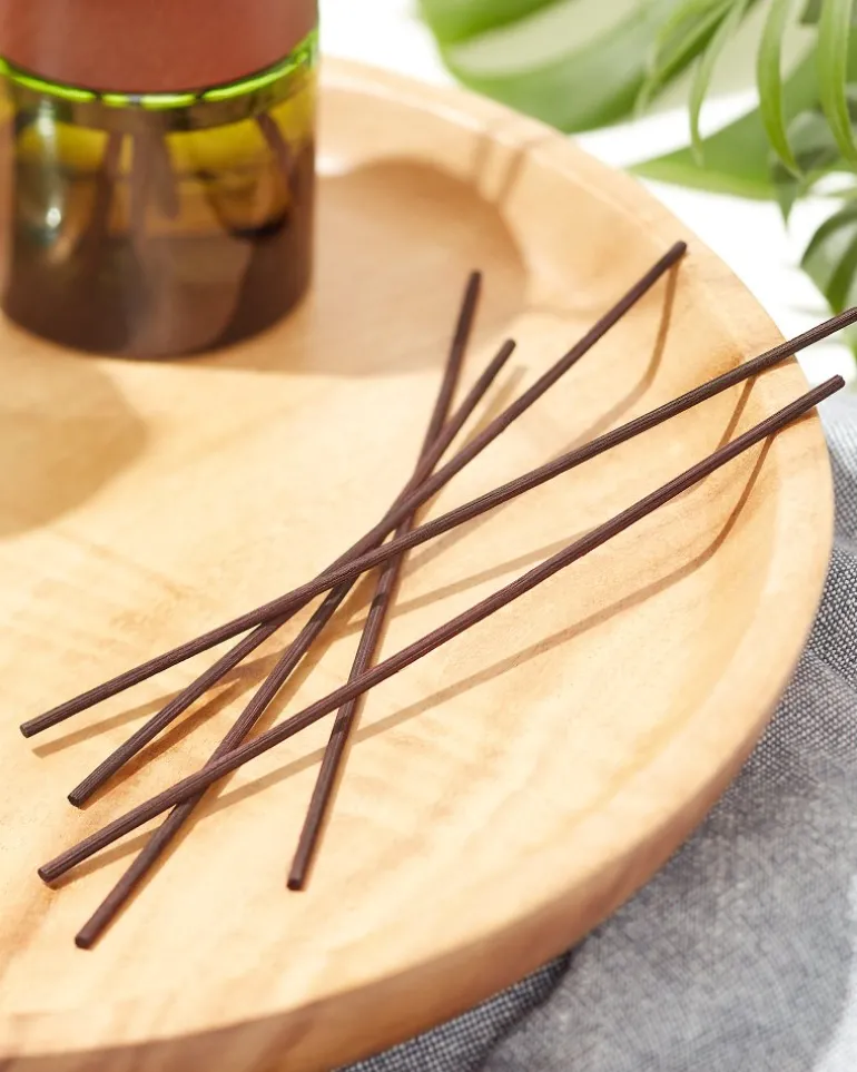 Hot Tommy Bahama Reed Diffuser Refill Tube Multicolor