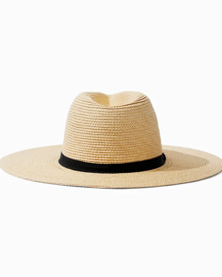rory_braid_hat_4.webp Shop Tommy Bahama Rory Braid Hat Natural