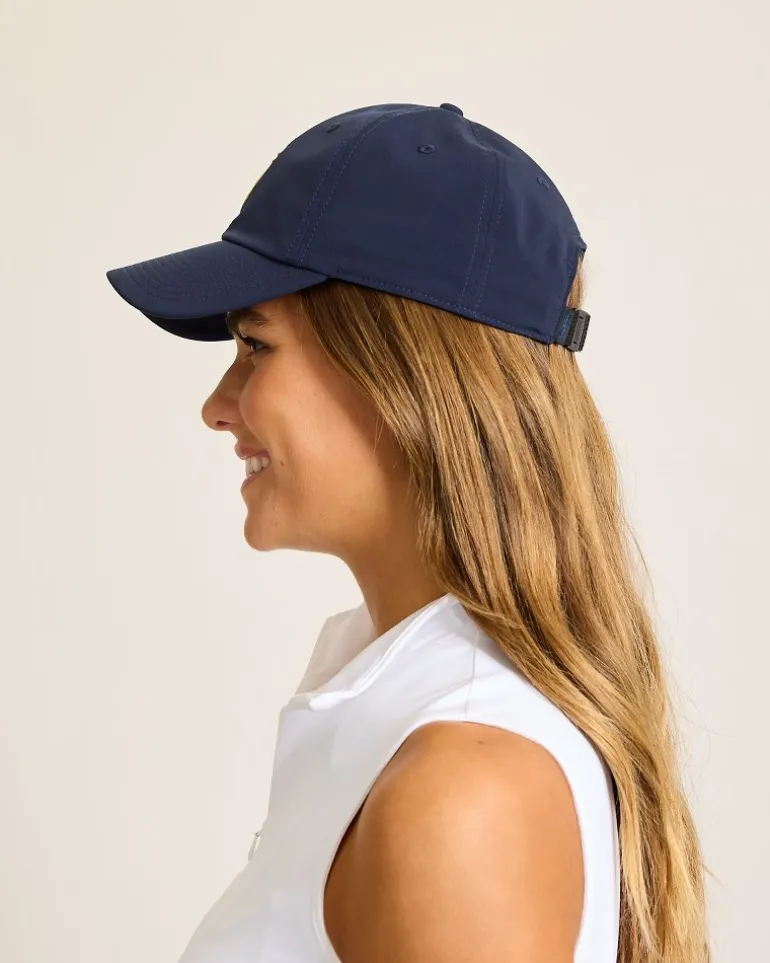 Clearance Tommy Bahama The Bimini Cap Navy