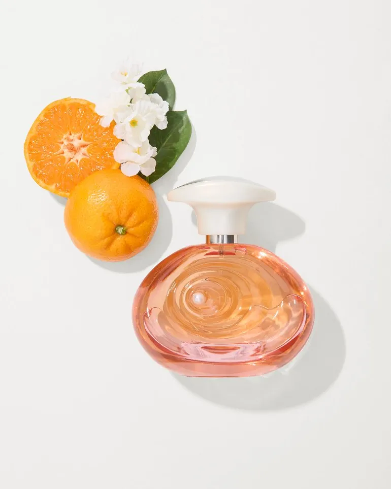 Hot Tommy Bahama for Her 3.4-oz. Eau de Parfum Multi-Color