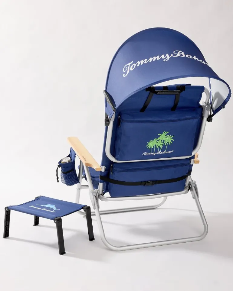 tommy_bahama_marlin_palms_ultimate_beach_chair_2.webp Cheap Tommy Bahama Marlin Palms Ultimate Beach Chair Navy