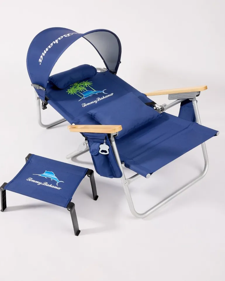 tommy_bahama_marlin_palms_ultimate_beach_chair_3.webp Cheap Tommy Bahama Marlin Palms Ultimate Beach Chair Navy