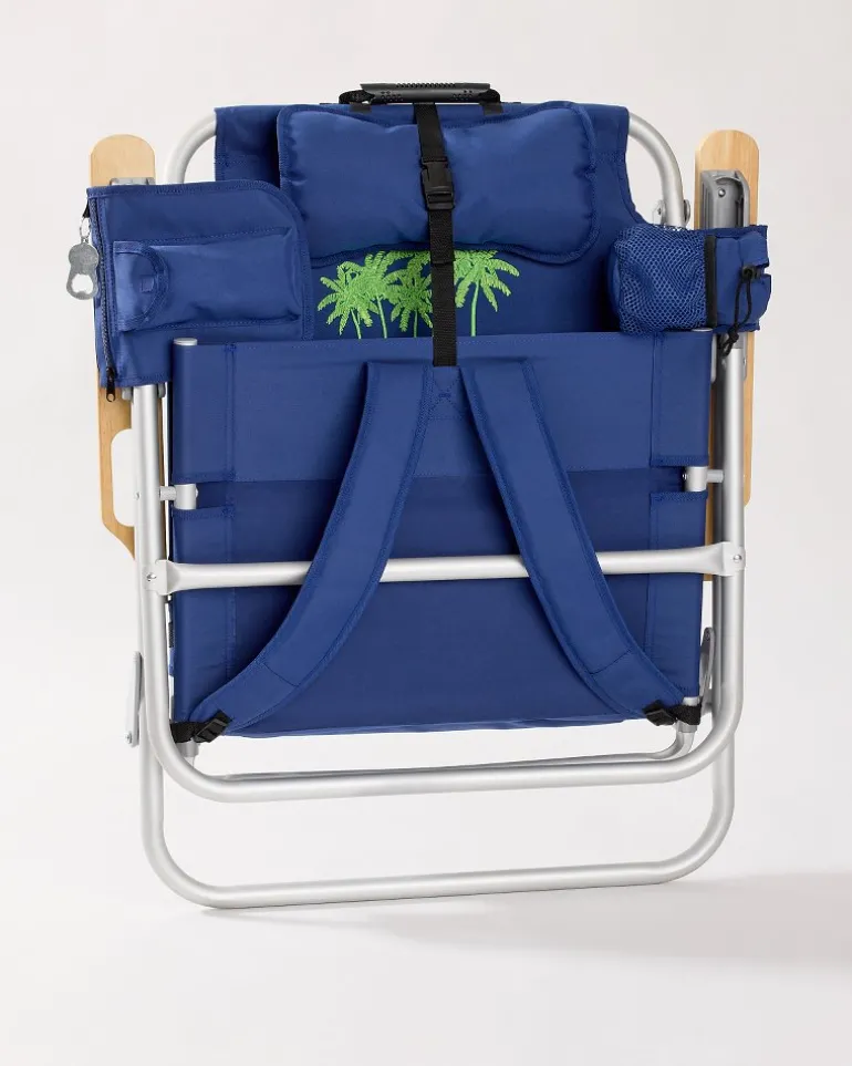 tommy_bahama_marlin_palms_ultimate_beach_chair_4.webp Cheap Tommy Bahama Marlin Palms Ultimate Beach Chair Navy