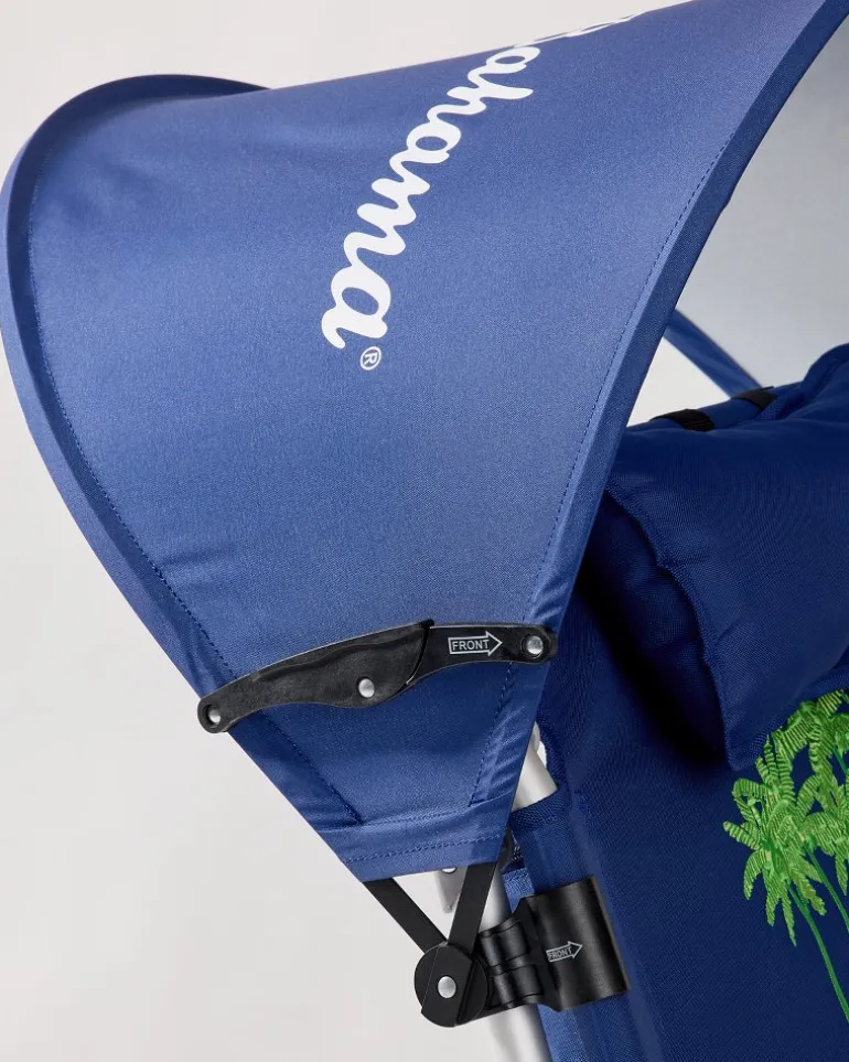 tommy_bahama_marlin_palms_ultimate_beach_chair_5.webp Cheap Tommy Bahama Marlin Palms Ultimate Beach Chair Navy