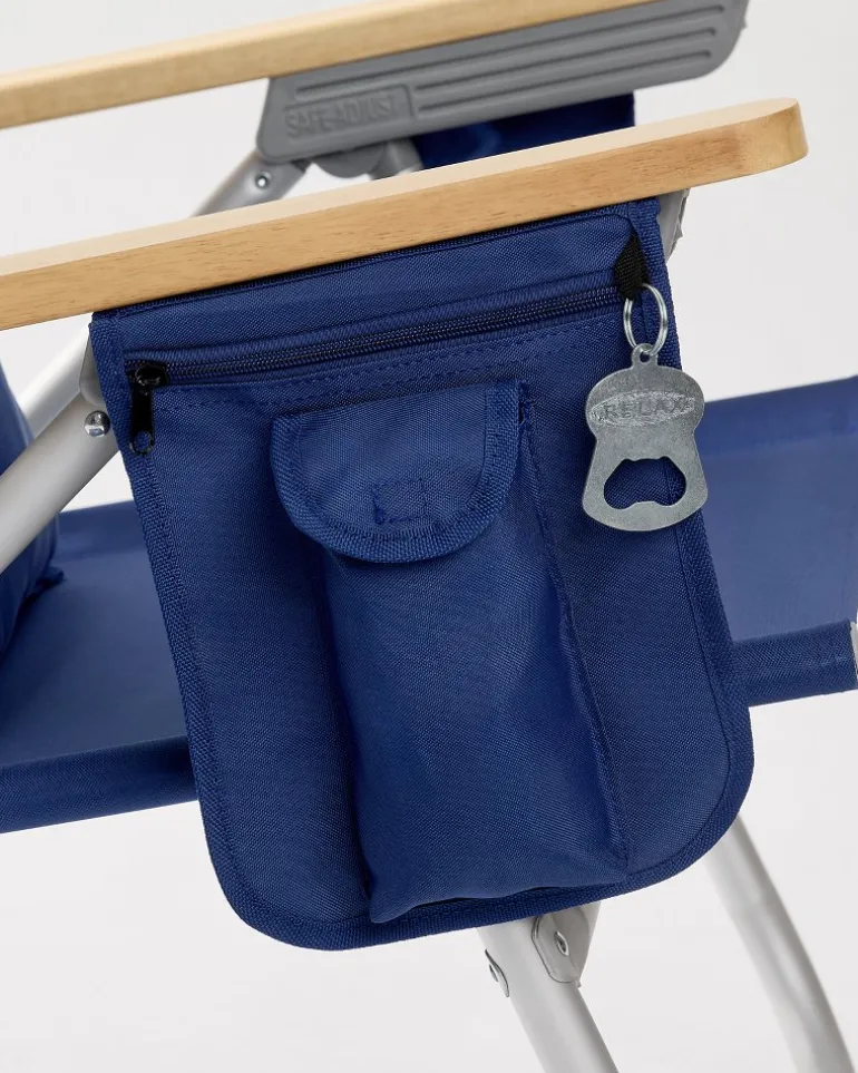 tommy_bahama_marlin_palms_ultimate_beach_chair_6.webp Cheap Tommy Bahama Marlin Palms Ultimate Beach Chair Navy